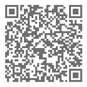 QR Code to register